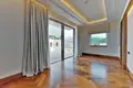 Penthouse 3 pokoi 95 m² Tivat, Czarnogóra