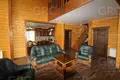 House 200 m² Evenkiysky Rayon, Russia