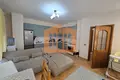 Apartamento 3 habitaciones 88 m² Golem, Albania