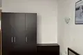 Appartement 3 chambres  en Ravda, Bulgarie