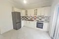 Super 2+1 Apartment for Rent in Ish-Kënetë, Durrës