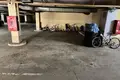 Nieruchomości komercyjne 15 m² Mińsk, Białoruś