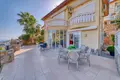 Willa 3 pokoi 210 m² Alanya, Turcja