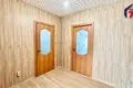 House 90 m² Zapollie, Belarus