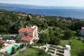 Hotel 700 m² in Grad Opatija, Croatia