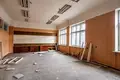 Инвестиционная 3 722 м² Рига, Латвия