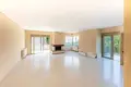 Квартира 6 комнат 200 м² Loutraki Perachora Agioi Theodoroi Municipality, Греция