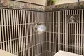 3 room apartment 92 m² Svetlogorsk, Russia