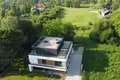 Mieszkanie 4 pokoi 120 m² Kraków, Polska