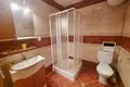 Отель 80 м² Святой Влас, Болгария