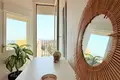 2 bedroom apartment 127 m² Fuengirola, Spain