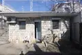 Apartamento 2 habitaciones  Polje, Montenegro