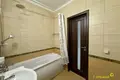 Квартира 50 м² Минск, Беларусь