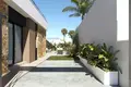 Villa 4 pièces 107 m² Rojales, Espagne