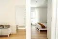 Квартира 3 комнаты 60 м² в Варшаве, Польша
