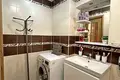 Квартира 2 комнаты 43 м² Минск, Беларусь