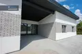 House 109 m² Vilnius, Lithuania