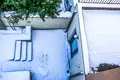 Дом 5 комнат 360 м² София, Болгария