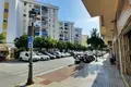 Apartamento 3 habitaciones  Estepona, Španjolska