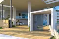 Penthouse 3 pokoi 179 m² Fuengirola, Hiszpania