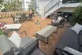 Дом 3 спальни 215 м² Испания, Испания