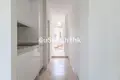 Appartement 1 chambre 39 m² Malaga, Espagne
