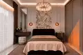 1 bedroom apartment 45 m² Torrevieja, Spain