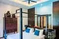 Apartamento 2 habitaciones 179 m² Rawai, Tailandia