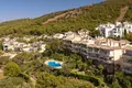 Wohnung 3 Schlafzimmer 189 m² Malaga, Spanien