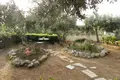 Casa 5 habitaciones  Loutraki Perachora Agioi Theodoroi Municipality, Grecia