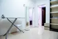 Apartamentos multinivel 7 habitaciones 213 m², Georgia