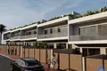 Квартира 3 спальни 75 м² Торревьеха, Испания