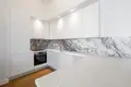 Apartamento 1 habitación 79 m² Pafos, Chipre