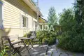 3 bedroom house 131 m² Nikkila, Finland