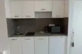 Квартира 1 комната 19 м² Варшава, Польша