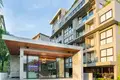 Apartamento 33 m² Choeng Thale, Tailandia