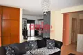 4 room house 180 m² Eleftheroupoli, Greece