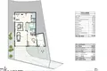 Casa 6 habitaciones 488 m² Dehesa de Campoamor, Španjolska