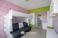 Apartamento 3 habitaciones 75 m² Minsk, Belarús