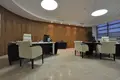 Офис 294 м² Москва, Россия