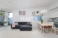 Дом 3 комнаты 71 м² Oulu sub region, Финляндия
