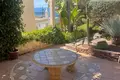 Villa 235 m² Helechosa de los Montes, Espagne