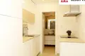 Wohnung 1 zimmer 25 m² Hauptstadt Prag, Tschechien