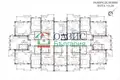 Appartement 32 m² Nessebar, Bulgarie