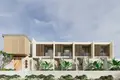 Villa UMALAS OASIS