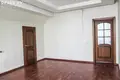 Cottage 466 m² Minsk, Belarus
