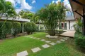 4-Schlafzimmer-Villa 209 m² Rawai, Thailand