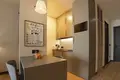 Studio apartment 1 bedroom 32 m² Batumi, Georgia