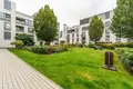 3 bedroom apartment 137 m² Warsaw, Poland