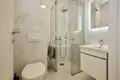 2 room apartment 90 m² Rafailovici, Montenegro
